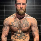 Free access to (@straight_2_it) Leaked OnlyFans 

 profile picture