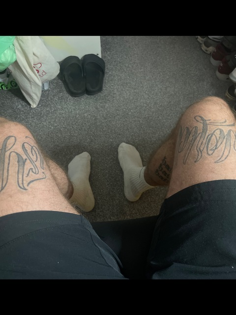 Header of straight_2_it