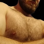 Download straight_dom_tom OnlyFans content for free 

 profile picture