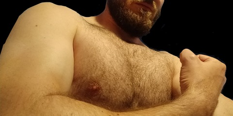 Header of straight_dom_tom