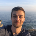 straightboyx (Ryan) OnlyFans Leaked Pictures and Videos 

 profile picture