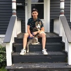 stranddrake (Drake Strand) free OnlyFans Leaked Videos and Pictures 

 profile picture