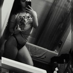 strangeemily (Emily Kay) OnlyFans Leaked Content 

 profile picture