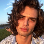 Download strangelyshark OnlyFans leaks for free 

 profile picture