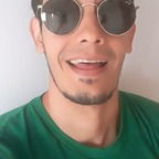 Download stranger_mich OnlyFans content for free 

 profile picture