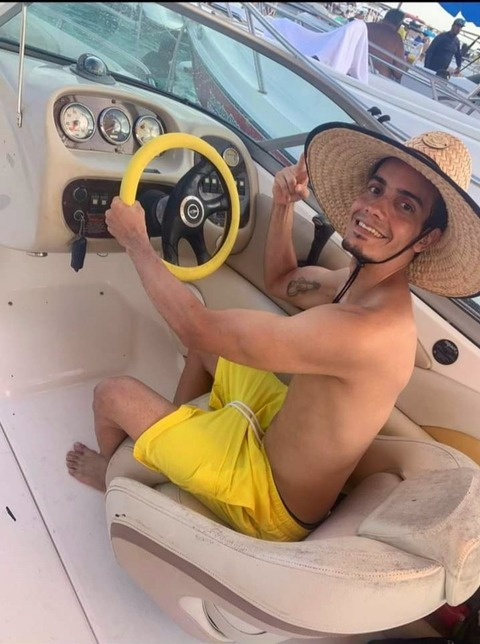 Header of stranger_mich