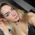 strangestangel13 (𝔰𝔱𝔯𝔞𝔫𝔤𝔢𝔰𝔱𝔞𝔫𝔤𝔢𝔩) free OnlyFans content 

 profile picture