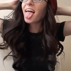 strangestranger OnlyFans Leaked 

 profile picture