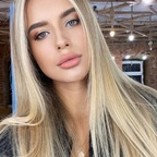 Download strannaya_milana OnlyFans videos and photos for free 

 profile picture