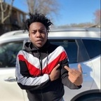 strap OnlyFans Leaks 

 profile picture