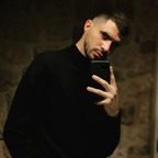 Onlyfans leaked strasni 

 profile picture