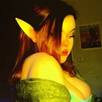 Onlyfans leak strawb3rribabi 

 profile picture