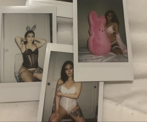 Header of strawbabytv