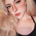 Strawbear (strawbear2) Leaks OnlyFans 

 profile picture