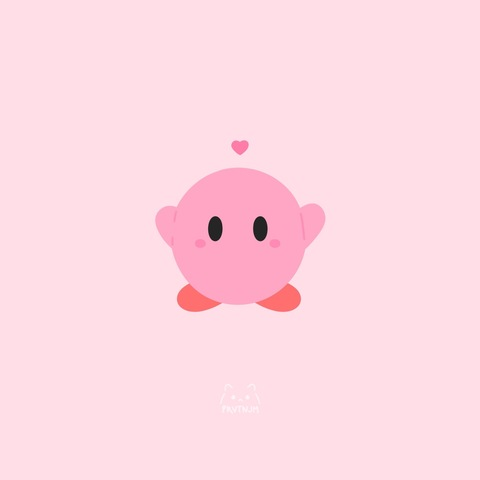 Header of strawbearie