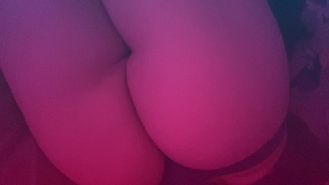 Header of strawberries.ncreams