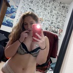 Free access to (strawberry.alcremie) Leaks OnlyFans 

 profile picture