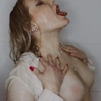 strawberry992 (strawberry992) free OnlyFans Leaks 

 profile picture