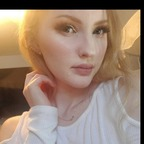 Download strawberry_blonde_cutie OnlyFans leaks for free 

 profile picture