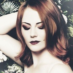 strawberry_girl (Strawberry Girl) OnlyFans Leaked Pictures and Videos 

 profile picture