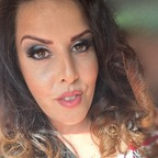 Onlyfans leaks strawberry_young93 

 profile picture