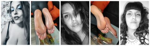 Header of strawberry_young93