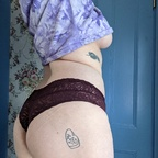 Download strawberryandhoney OnlyFans leaks for free 

 profile picture