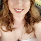 Onlyfans leaks strawberryblondebabe 

 profile picture