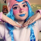 strawberrybunni OnlyFans Leaked 

 profile picture