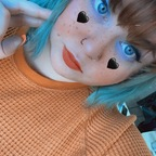 strawberrydraems (Strawberry Dreams🍓✨) free OnlyFans Leaked Pictures & Videos 

 profile picture