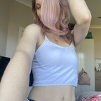 strawberryhustle OnlyFans Leak 

 profile picture