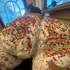 Free access to @strawberrymeng Leaked OnlyFans 

 profile picture