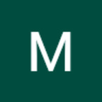 strawberrymia OnlyFans Leaks 

 profile picture