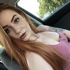 Free access to (strawberrymilk) Leak OnlyFans 

 profile picture