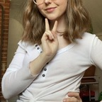 Maya strawberrymilk_xoxo Leak OnlyFans 

 profile picture