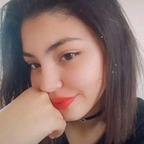 strawberryok (_Strawberry_ok_) OnlyFans content 

 profile picture