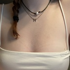 sav (@strawberryshortcakee21) Leaked OnlyFans 

 profile picture