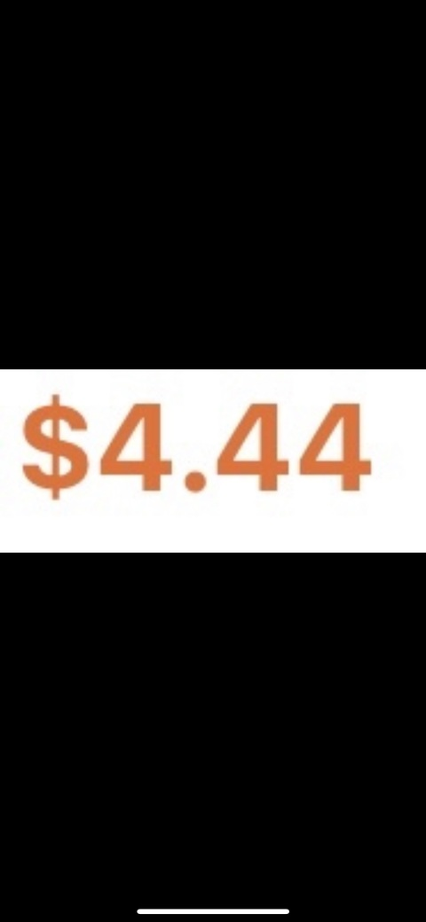 Header of strawberryshortcakee21