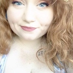 Peachy🍑 (@strawberryshortkid) Leaks OnlyFans 

 profile picture