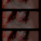 strawberrystuff OnlyFans Leaks 

 profile picture