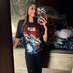 Free access to (strawberrysun98) Leak OnlyFans 

 profile picture