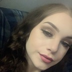 strawberryteen69 OnlyFans Leaked Photos and Videos 

 profile picture