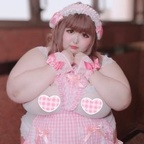 Onlyfans leaks strawberryurin 

 profile picture