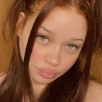 Onlyfans leaks strawberryyumcakes 

 profile picture