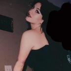 Download strawberyswitchblade OnlyFans videos and photos for free 

 profile picture