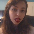 Download strawbewwy OnlyFans leaks for free 

 profile picture