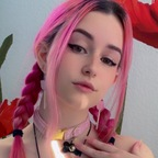 Onlyfans leak strawburrykitten 

 profile picture
