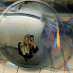 Onlyfans leaks streamqueen 

 profile picture