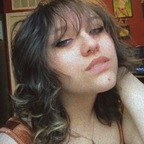 Onlyfans leaked street.angell 

 profile picture