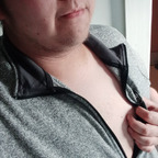 Jose streetglow Leaked OnlyFans 

 profile picture